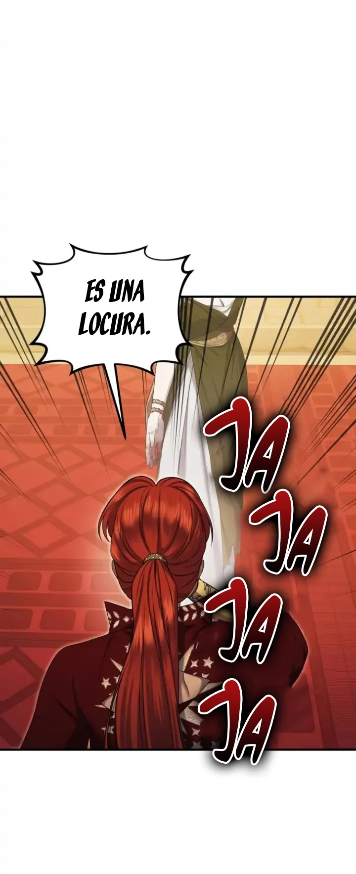 Página 43 del Manga