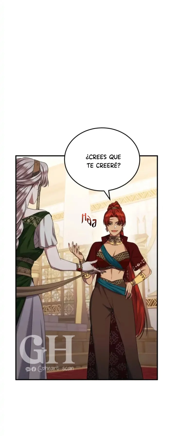 Página 44 del Manga