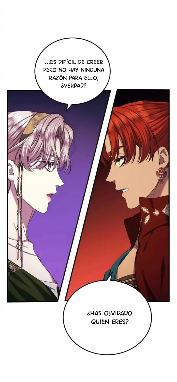 Página 45 del Manga