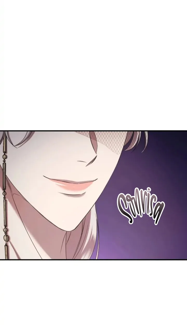 Página 46 del Manga