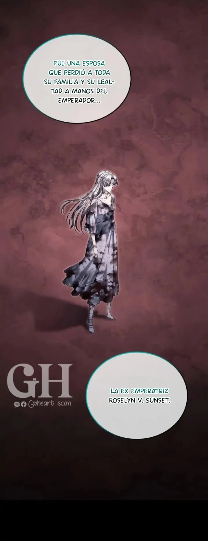 Página 49 del Manga