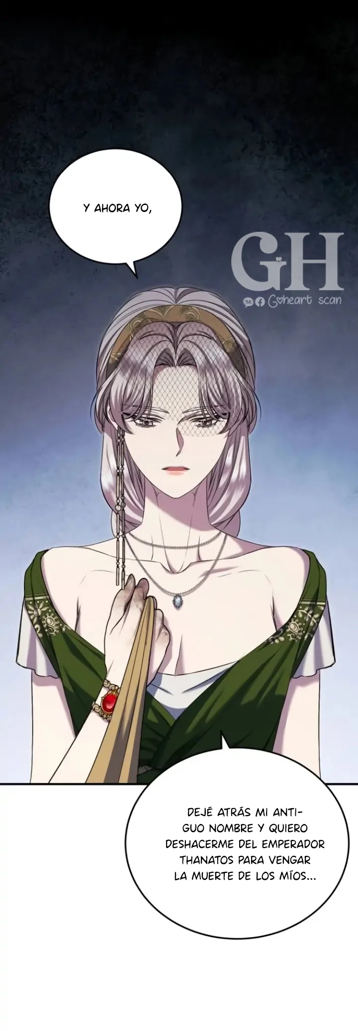 Página 50 del Manga