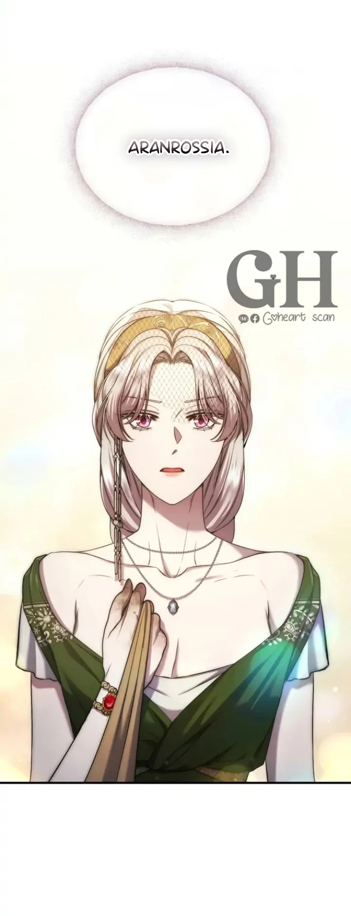 Página 51 del Manga