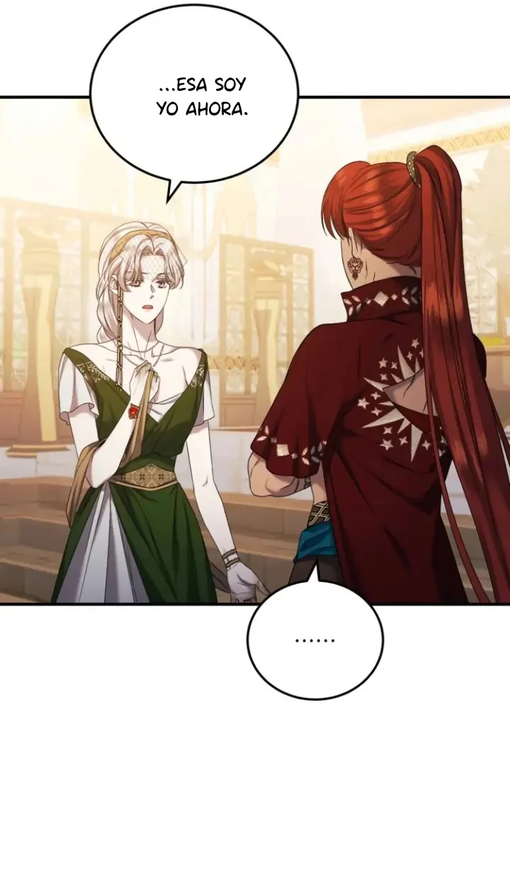 Página 52 del Manga