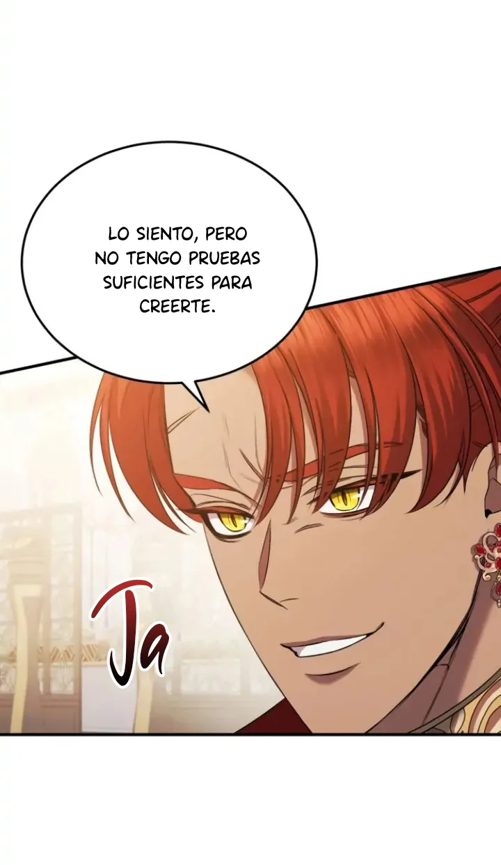 Página 53 del Manga