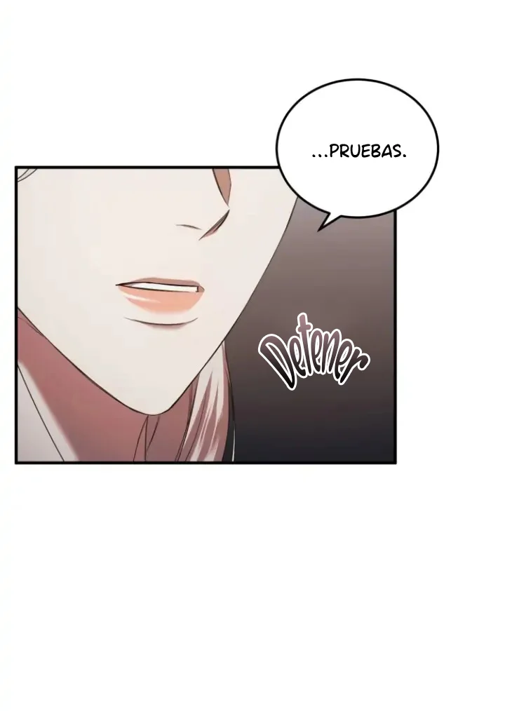 Página 54 del Manga