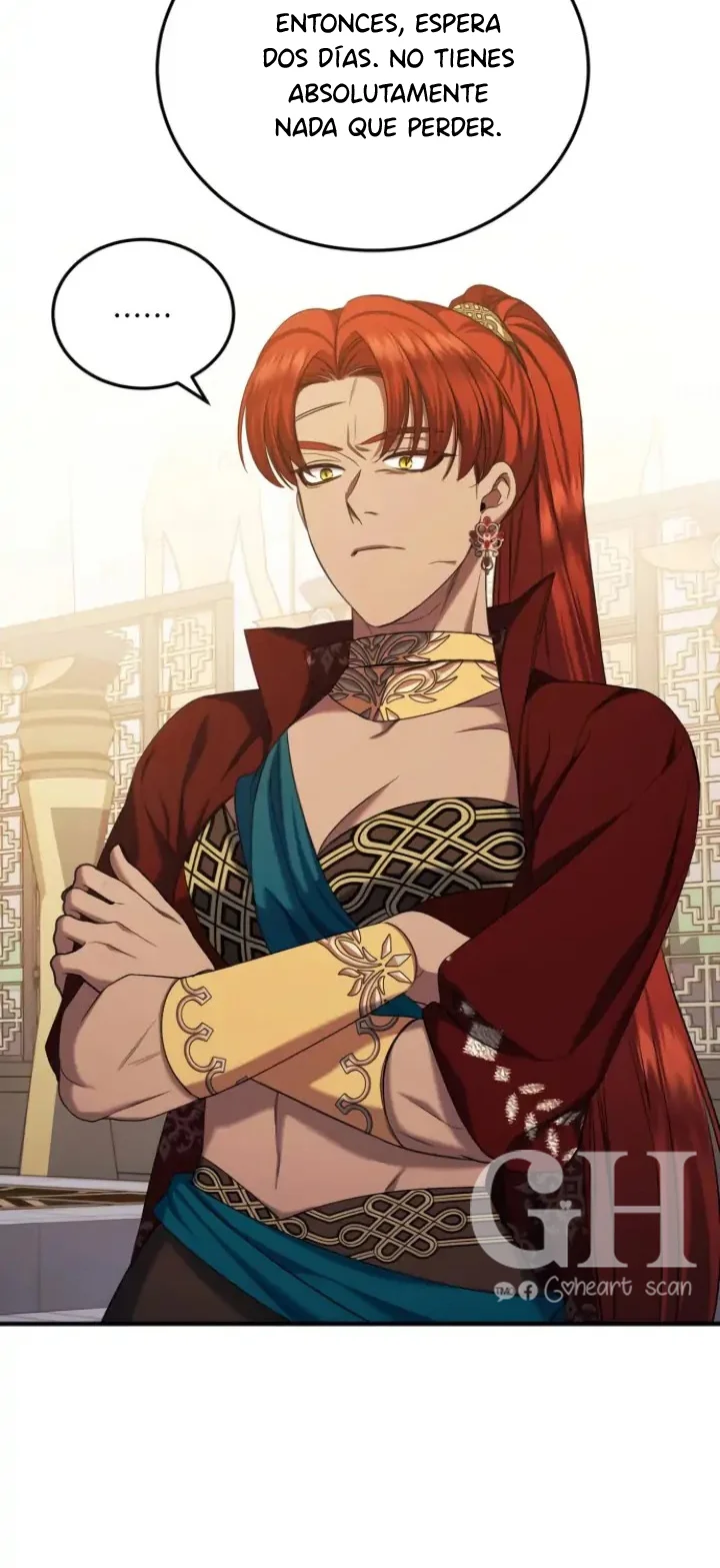 Página 57 del Manga