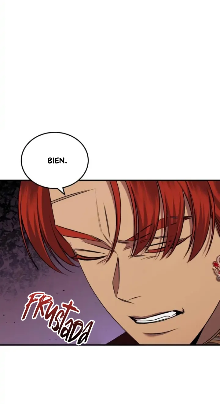 Página 58 del Manga