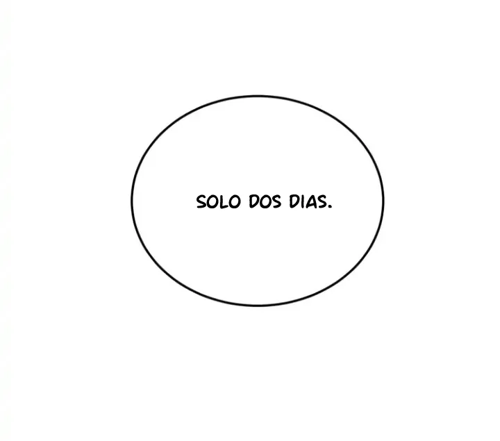 Página 59 del Manga