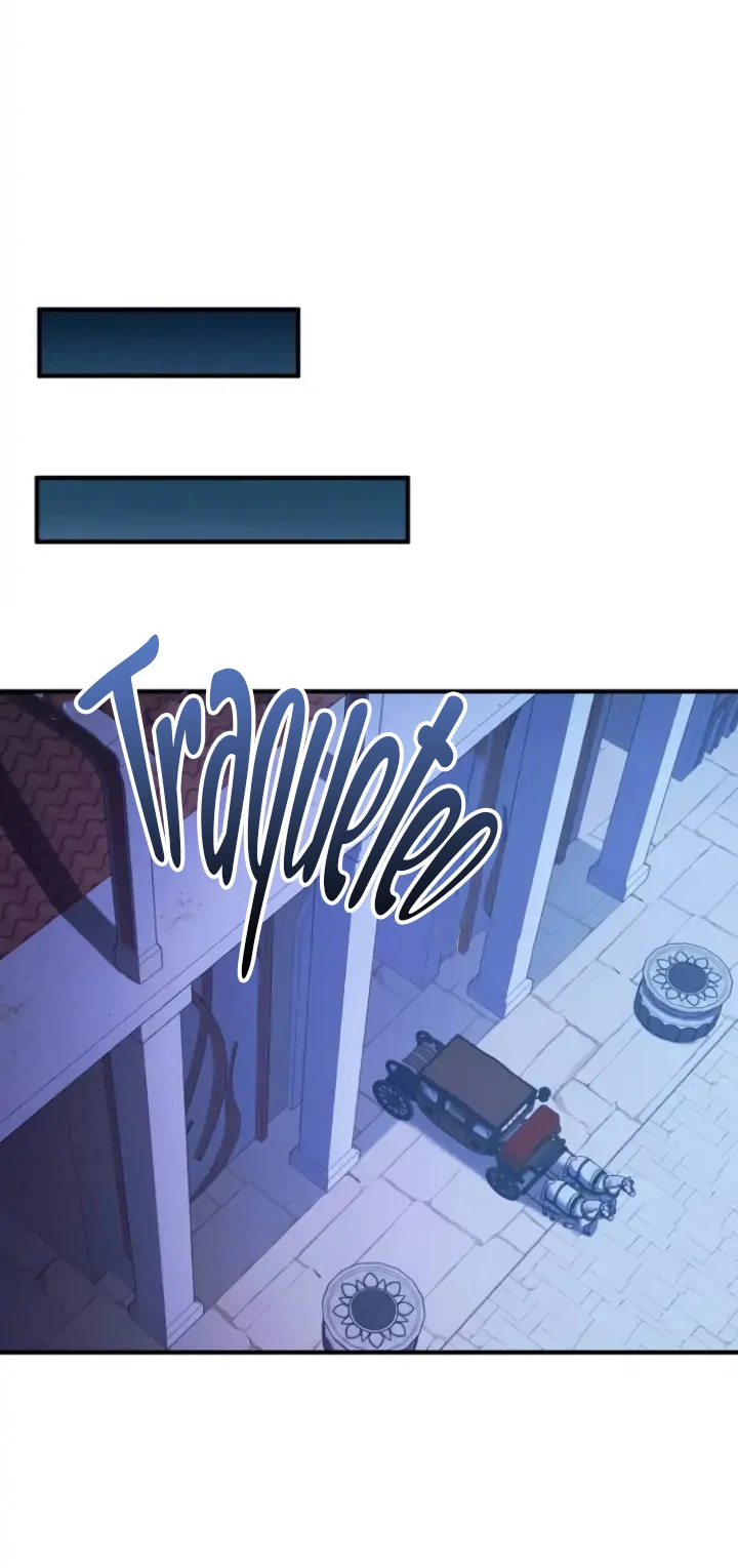 Página 60 del Manga