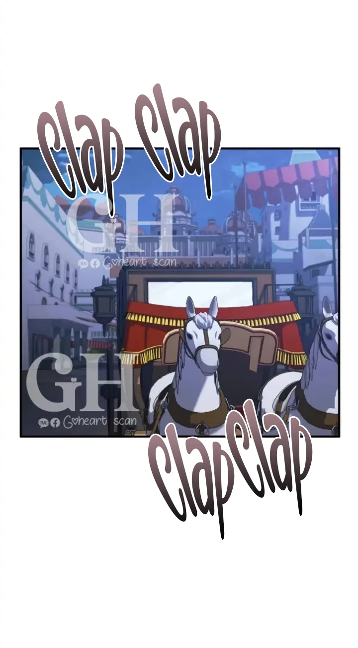 Página 61 del Manga