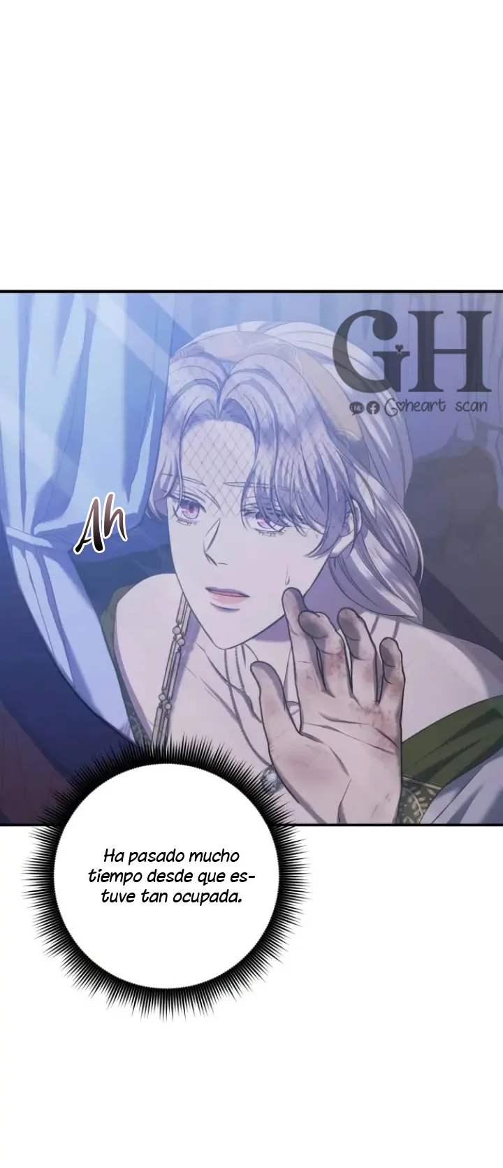 Página 62 del Manga