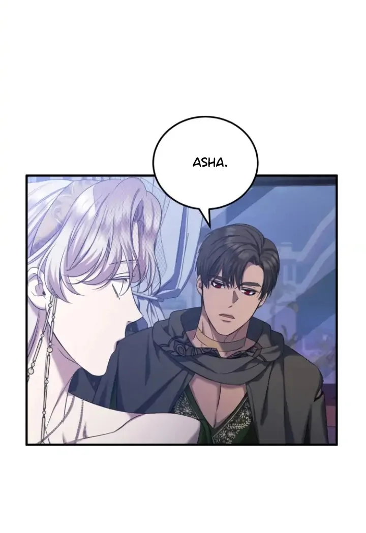 Página 63 del Manga