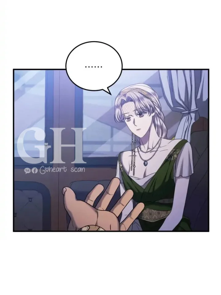 Página 65 del Manga