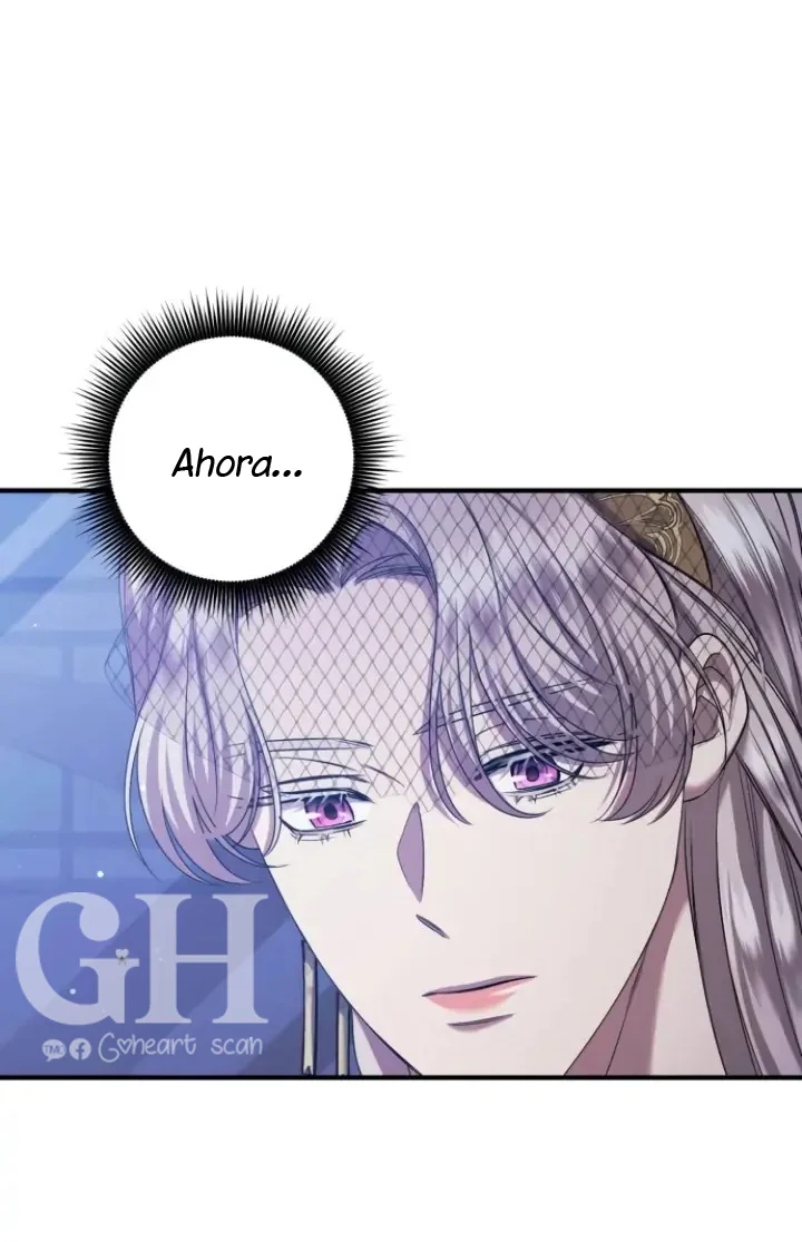 Página 66 del Manga