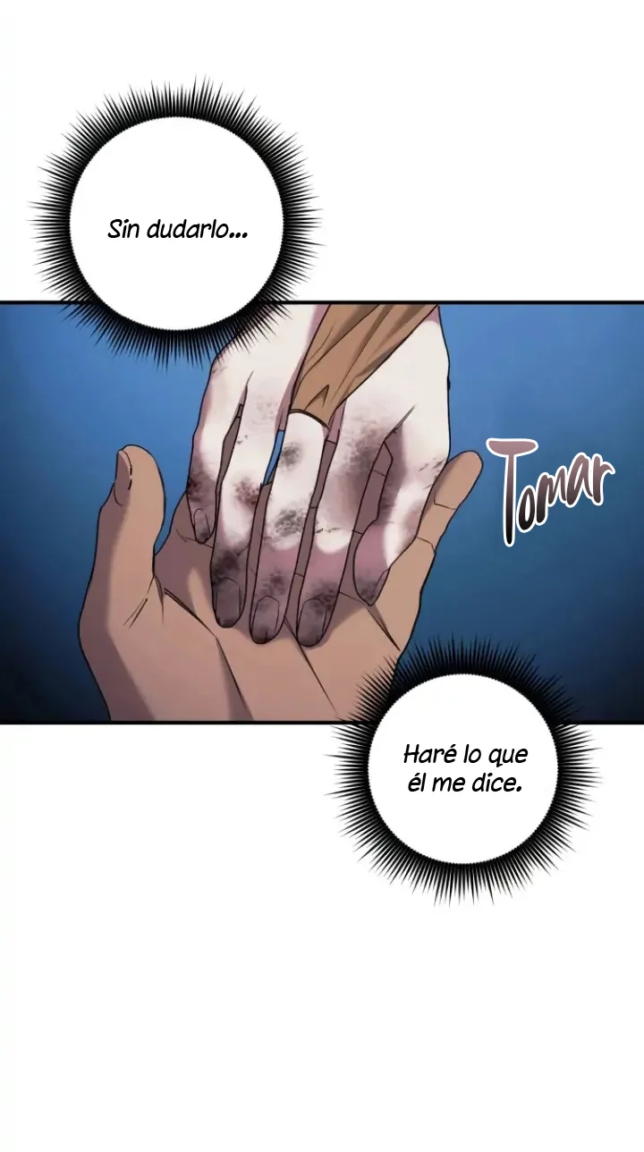 Página 67 del Manga