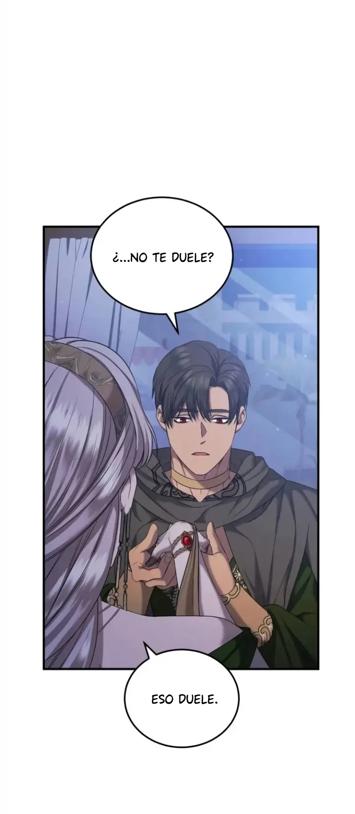 Página 68 del Manga