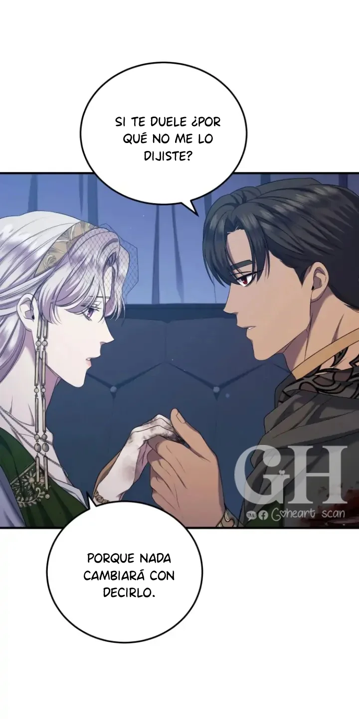 Página 69 del Manga