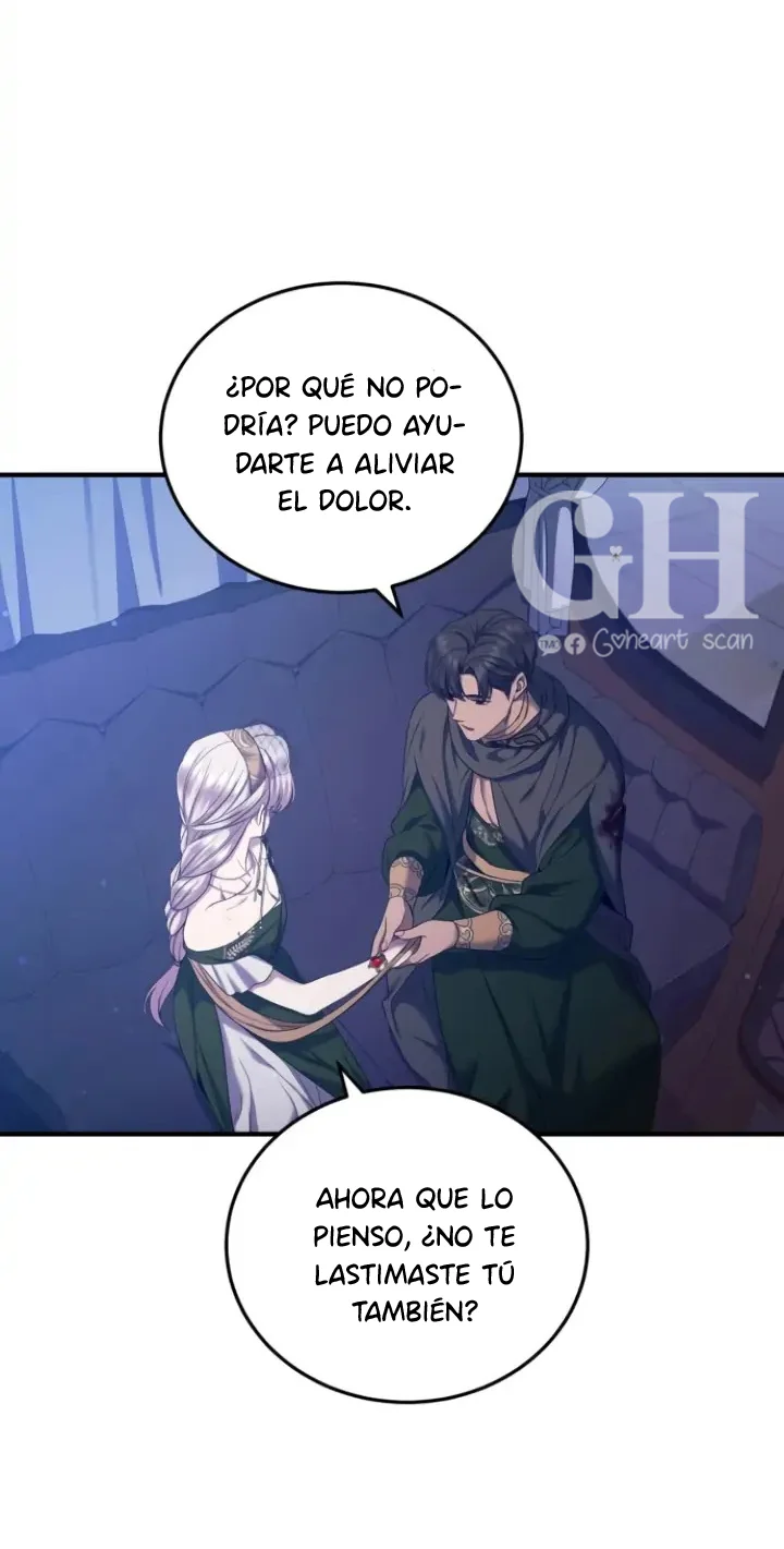 Página 70 del Manga