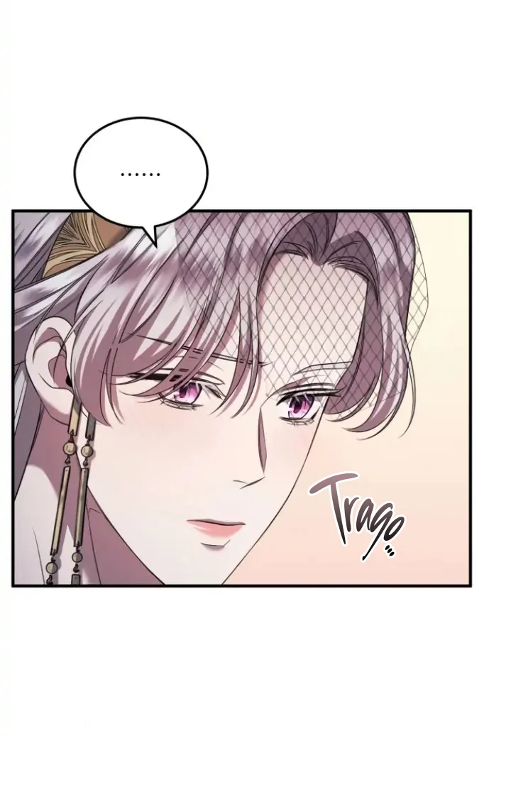 Página 72 del Manga