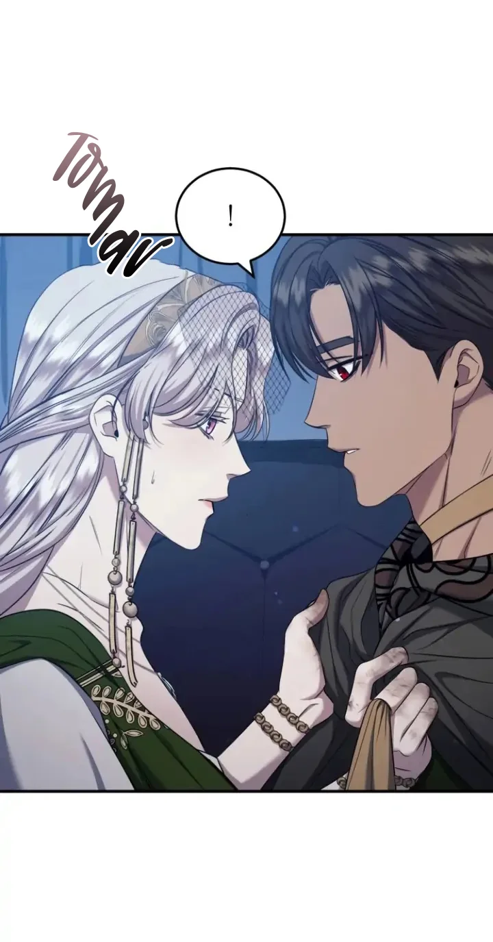 Página 73 del Manga