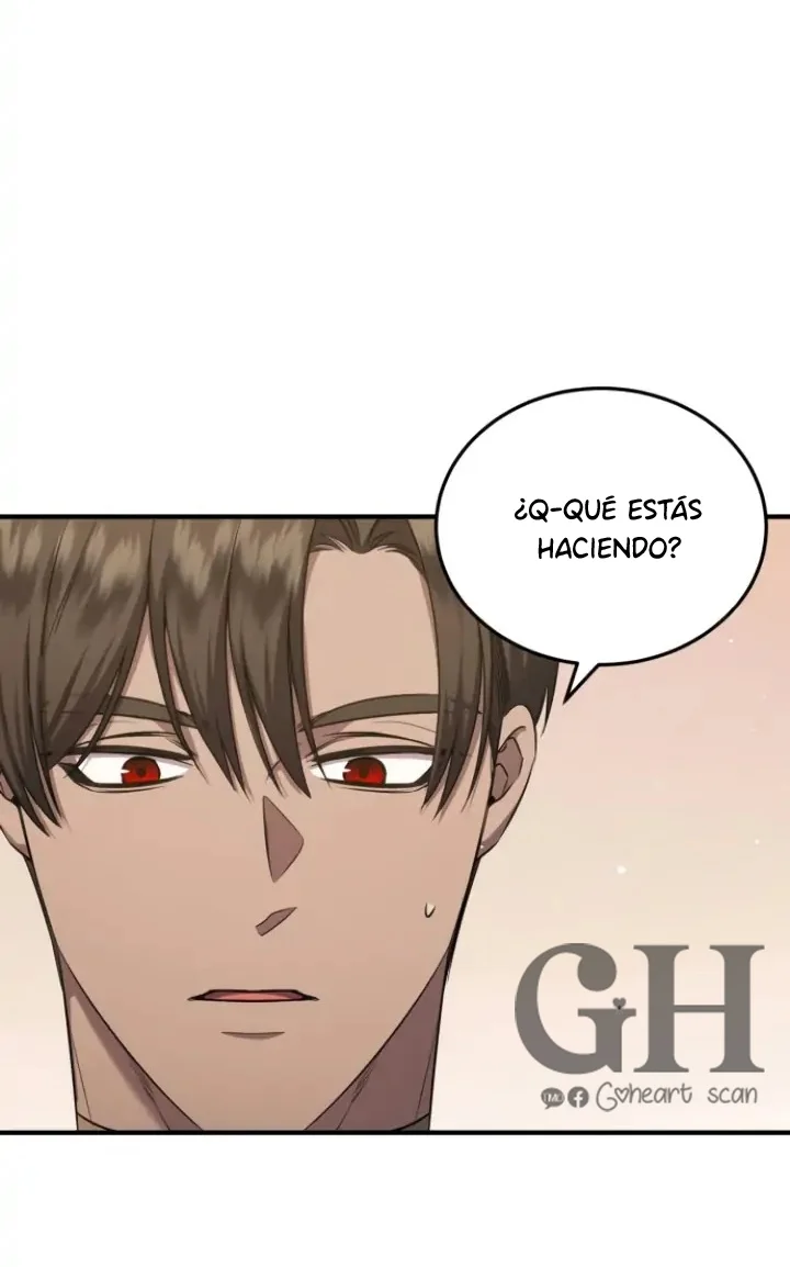 Página 74 del Manga