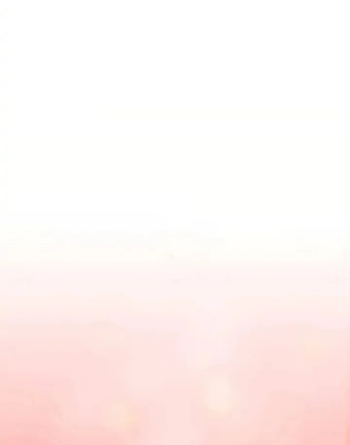 Página 76 del Manga