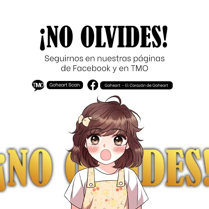 Página 79 del Manga