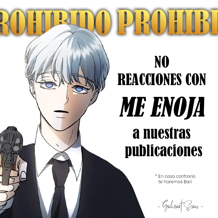 Página 80 del Manga