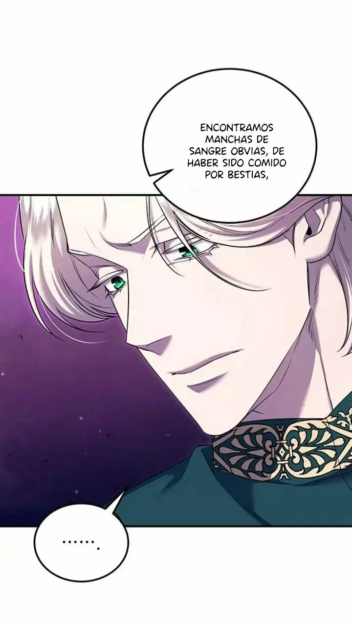 Página 42 del Manga