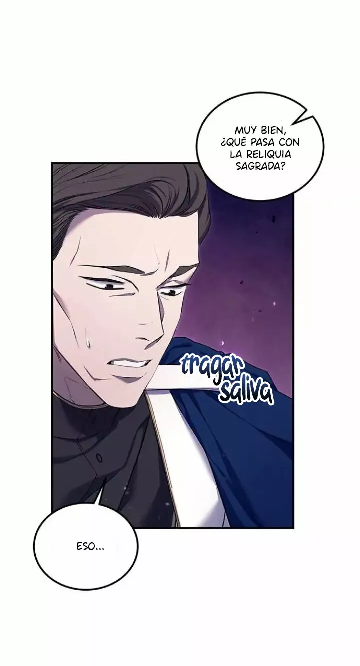 Página 43 del Manga