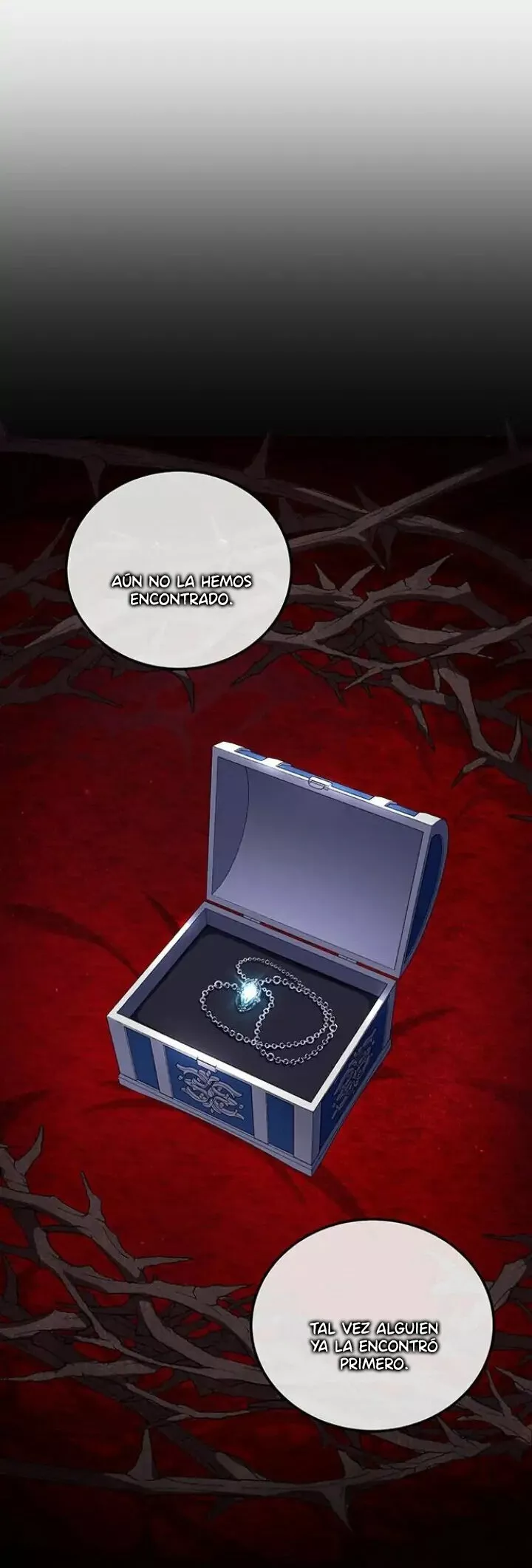 Página 44 del Manga