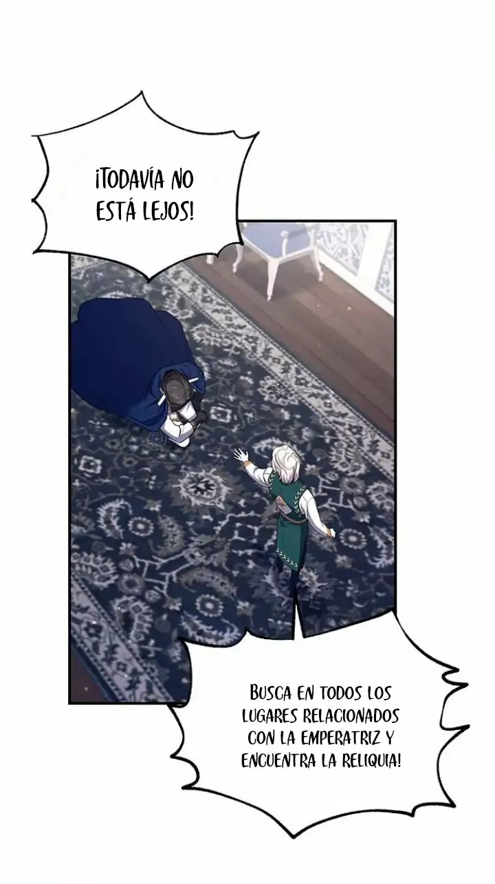 Página 46 del Manga