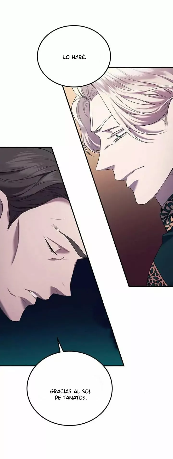 Página 47 del Manga