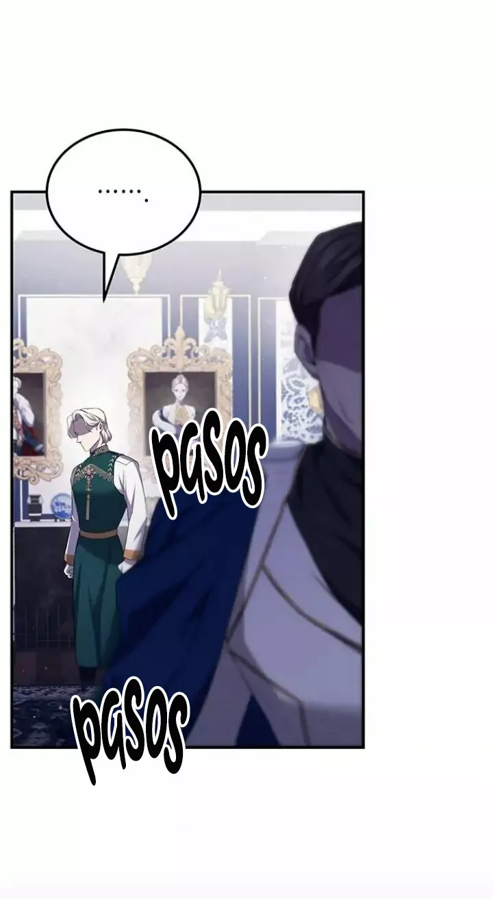 Página 48 del Manga