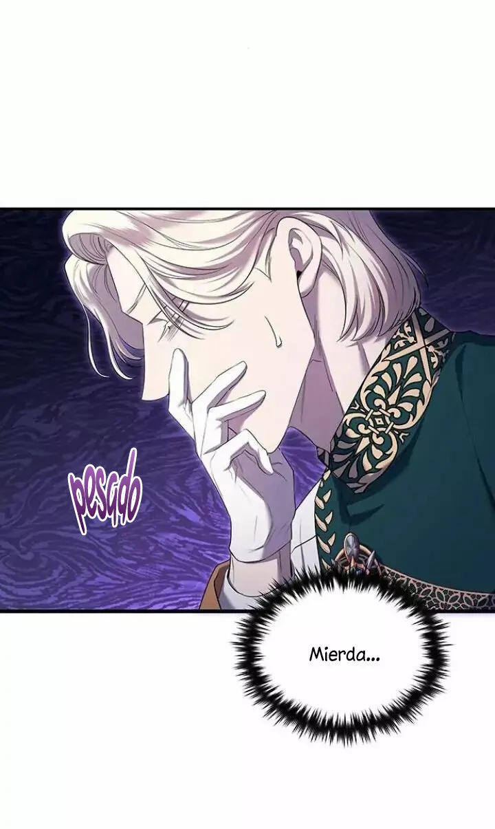 Página 49 del Manga