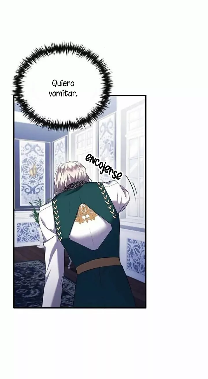 Página 50 del Manga