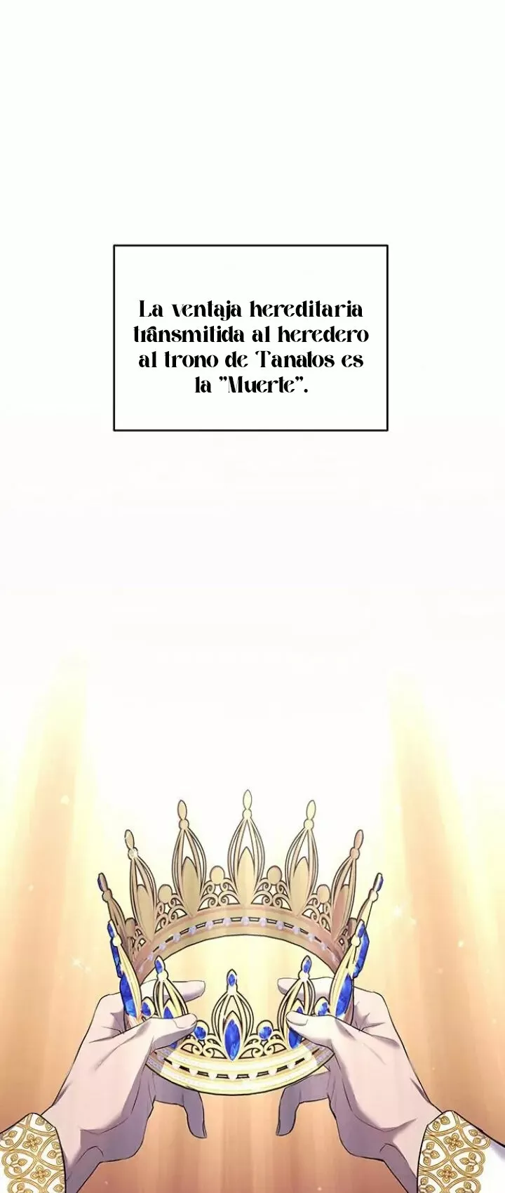 Página 51 del Manga