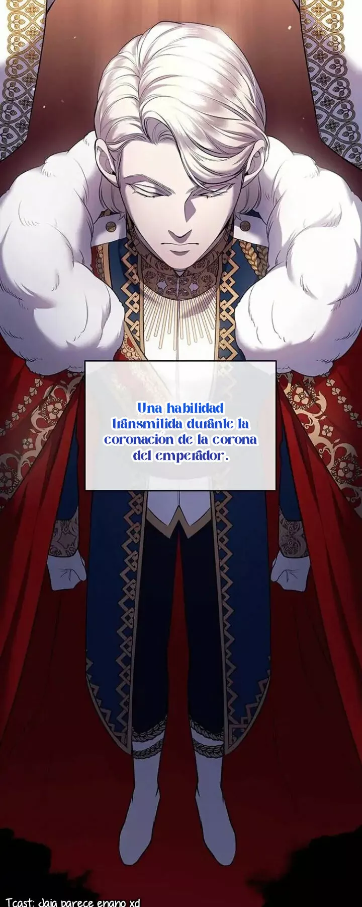 Página 52 del Manga