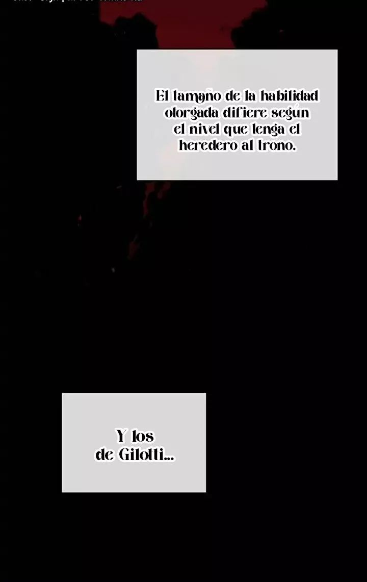 Página 53 del Manga