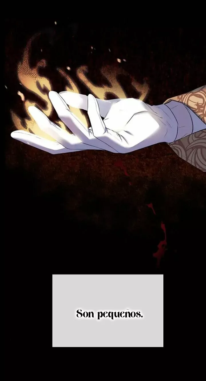 Página 54 del Manga