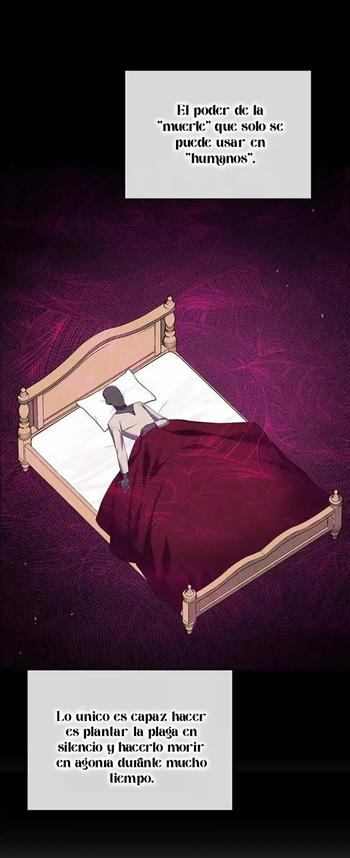 Página 55 del Manga