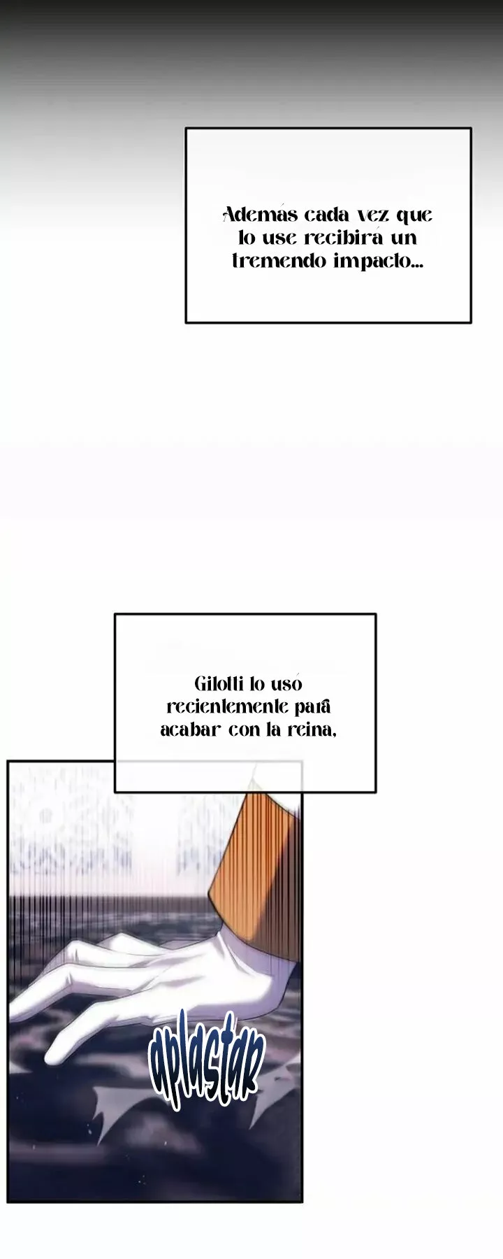 Página 56 del Manga