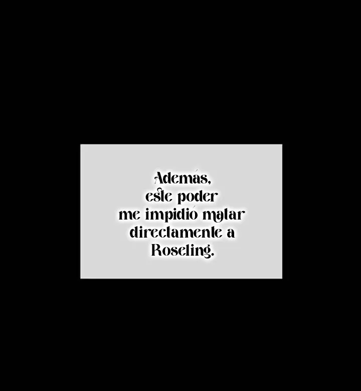 Página 58 del Manga