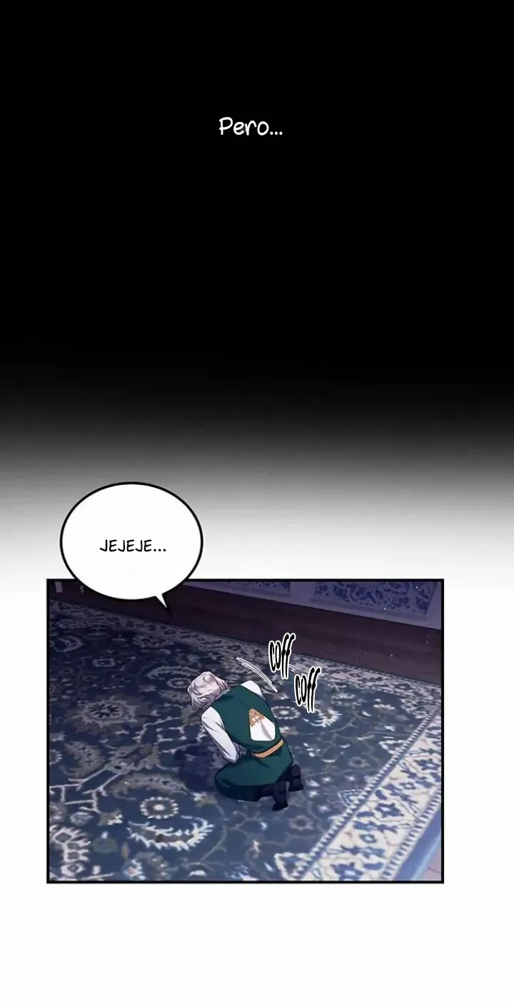 Página 63 del Manga