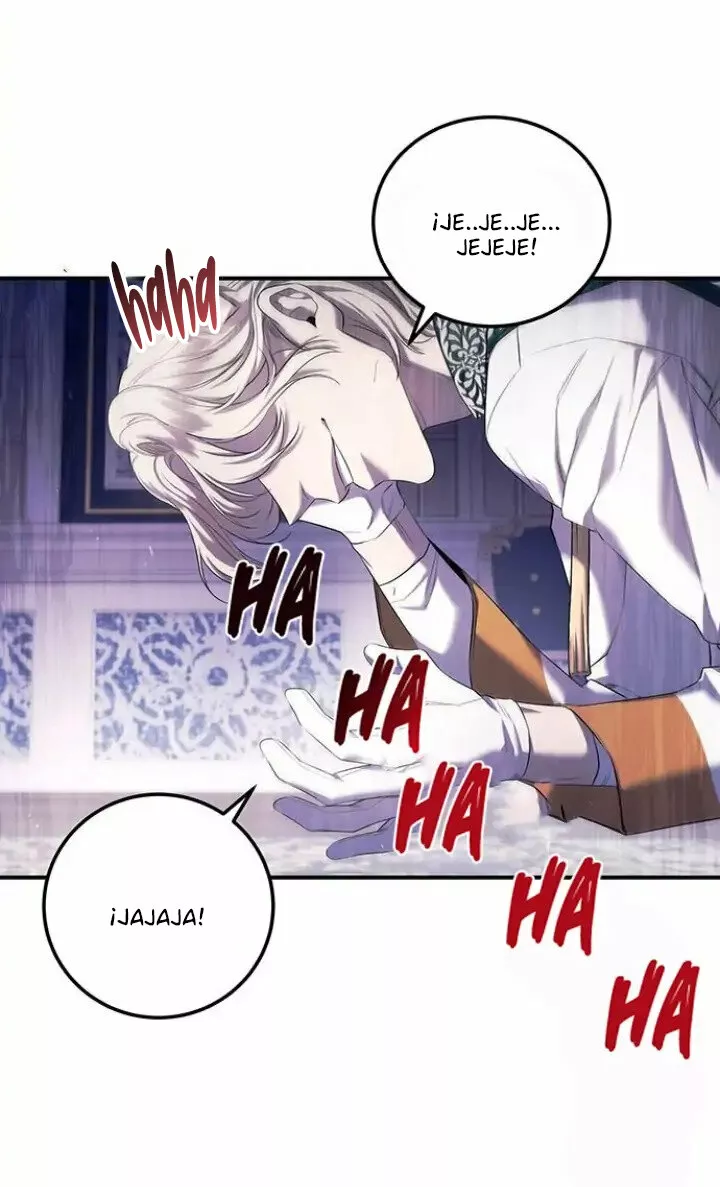 Página 65 del Manga