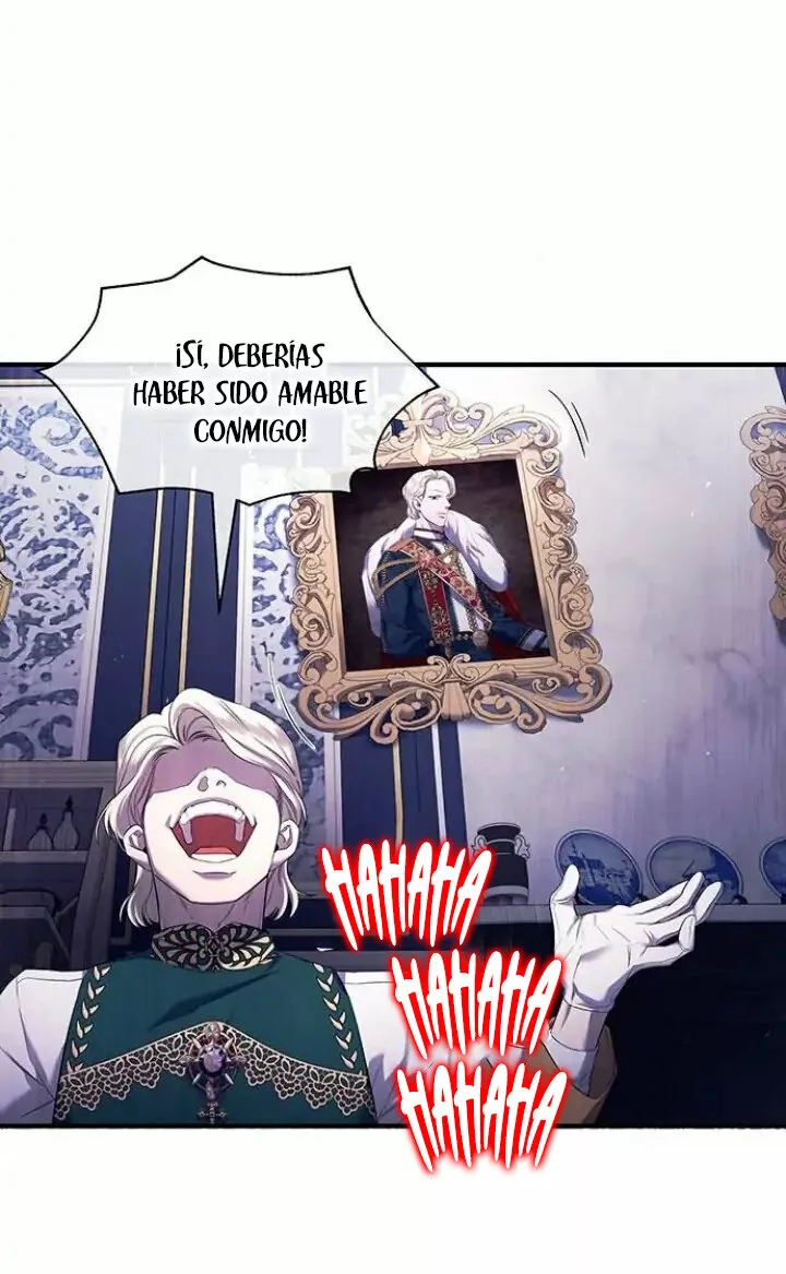 Página 68 del Manga