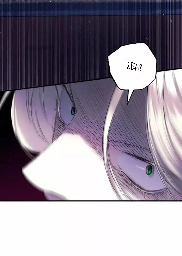 Página 70 del Manga