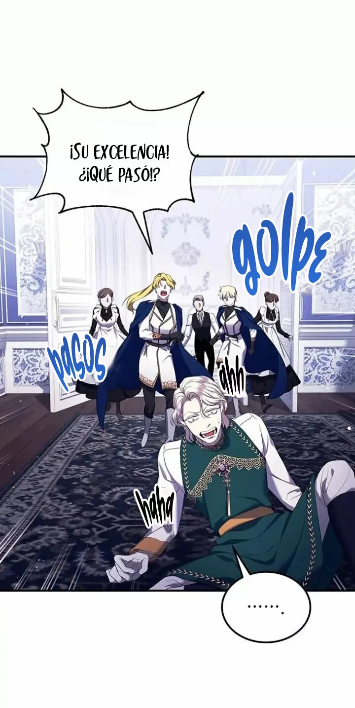 Página 72 del Manga