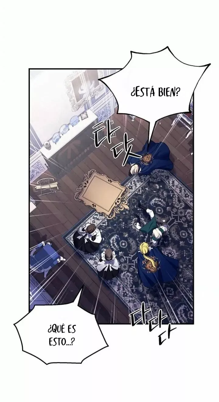 Página 73 del Manga